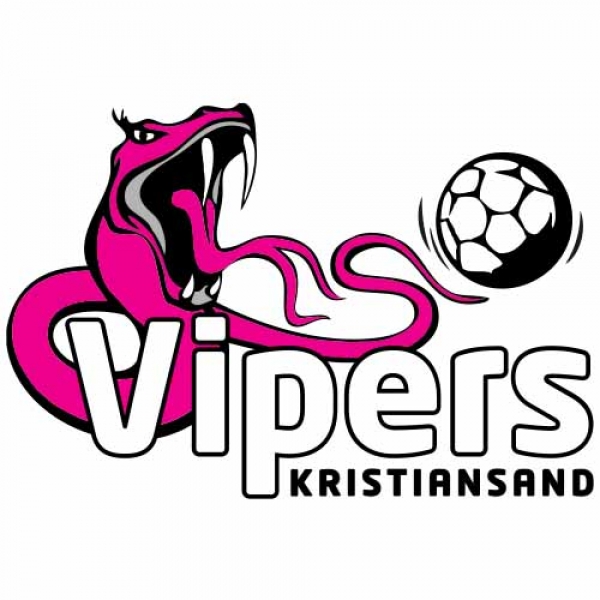 Vipers Kristiansand